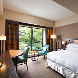 Camera standard con letto queen size